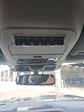 2025 Ford F-350 Crew Cab SRW 4x4 Pickup for sale #T43198 - photo 47