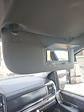 2025 Ford F-350 Crew Cab SRW 4x4 Pickup for sale #T43198 - photo 48