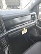 2025 Ford F-350 Crew Cab SRW 4x4 Pickup for sale #T43198 - photo 49