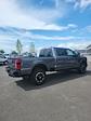 2025 Ford F-350 Crew Cab SRW 4x4 Pickup for sale #T43198 - photo 2