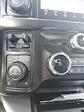 2025 Ford F-350 Crew Cab SRW 4x4 Pickup for sale #T43198 - photo 50