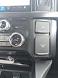 2025 Ford F-350 Crew Cab SRW 4x4 Pickup for sale #T43198 - photo 51