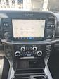 2025 Ford F-350 Crew Cab SRW 4x4 Pickup for sale #T43198 - photo 52