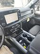 2025 Ford F-350 Crew Cab SRW 4x4 Pickup for sale #T43198 - photo 53