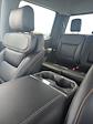 2025 Ford F-350 Crew Cab SRW 4x4 Pickup for sale #T43198 - photo 54
