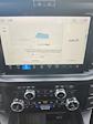 2025 Ford F-350 Crew Cab SRW 4x4 Pickup for sale #T43198 - photo 55