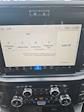 2025 Ford F-350 Crew Cab SRW 4x4 Pickup for sale #T43198 - photo 57