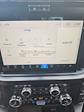 2025 Ford F-350 Crew Cab SRW 4x4 Pickup for sale #T43198 - photo 58