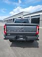 2025 Ford F-350 Crew Cab SRW 4x4 Pickup for sale #T43198 - photo 6