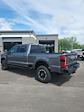 2025 Ford F-350 Crew Cab SRW 4x4 Pickup for sale #T43198 - photo 7