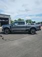 2025 Ford F-350 Crew Cab SRW 4x4 Pickup for sale #T43198 - photo 8
