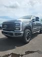 2025 Ford F-350 Crew Cab SRW 4x4 Pickup for sale #T43198 - photo 9
