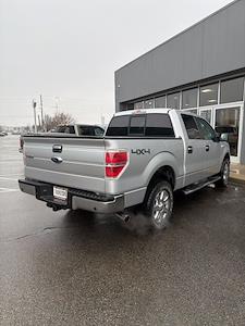 Used 2014 Ford F-150 - photo 1