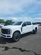 2025 Ford F-350 Crew Cab SRW 4x4 Pickup for sale #T43199 - photo 3