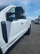2025 Ford F-350 Crew Cab SRW 4x4 Pickup for sale #T43199 - photo 10