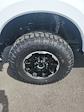 2025 Ford F-350 Crew Cab SRW 4x4 Pickup for sale #T43199 - photo 11