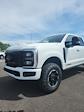 2025 Ford F-350 Crew Cab SRW 4x4 Pickup for sale #T43199 - photo 12