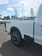 2025 Ford F-350 Crew Cab SRW 4x4 Pickup for sale #T43199 - photo 14