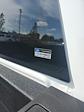 2025 Ford F-350 Crew Cab SRW 4x4 Pickup for sale #T43199 - photo 15