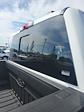 2025 Ford F-350 Crew Cab SRW 4x4 Pickup for sale #T43199 - photo 16