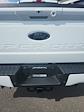 2025 Ford F-350 Crew Cab SRW 4x4 Pickup for sale #T43199 - photo 18