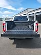 2025 Ford F-350 Crew Cab SRW 4x4 Pickup for sale #T43199 - photo 19