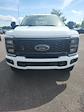 2025 Ford F-350 Crew Cab SRW 4x4 Pickup for sale #T43199 - photo 4