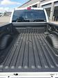 2025 Ford F-350 Crew Cab SRW 4x4 Pickup for sale #T43199 - photo 20