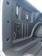 2025 Ford F-350 Crew Cab SRW 4x4 Pickup for sale #T43199 - photo 21