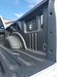 2025 Ford F-350 Crew Cab SRW 4x4 Pickup for sale #T43199 - photo 22