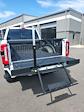 2025 Ford F-350 Crew Cab SRW 4x4 Pickup for sale #T43199 - photo 23
