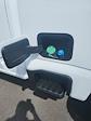 2025 Ford F-350 Crew Cab SRW 4x4 Pickup for sale #T43199 - photo 25