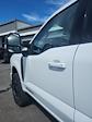 2025 Ford F-350 Crew Cab SRW 4x4 Pickup for sale #T43199 - photo 26