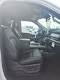 2025 Ford F-350 Crew Cab SRW 4x4 Pickup for sale #T43199 - photo 27