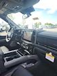 2025 Ford F-350 Crew Cab SRW 4x4 Pickup for sale #T43199 - photo 29