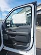 2025 Ford F-350 Crew Cab SRW 4x4 Pickup for sale #T43199 - photo 30