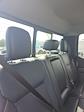 2025 Ford F-350 Crew Cab SRW 4x4 Pickup for sale #T43199 - photo 33