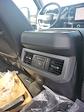 2025 Ford F-350 Crew Cab SRW 4x4 Pickup for sale #T43199 - photo 34