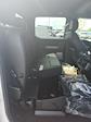 2025 Ford F-350 Crew Cab SRW 4x4 Pickup for sale #T43199 - photo 37