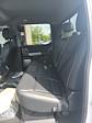 2025 Ford F-350 Crew Cab SRW 4x4 Pickup for sale #T43199 - photo 38