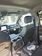 2025 Ford F-350 Crew Cab SRW 4x4 Pickup for sale #T43199 - photo 39