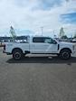 2025 Ford F-350 Crew Cab SRW 4x4 Pickup for sale #T43199 - photo 5