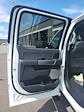 2025 Ford F-350 Crew Cab SRW 4x4 Pickup for sale #T43199 - photo 40