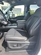 2025 Ford F-350 Crew Cab SRW 4x4 Pickup for sale #T43199 - photo 41