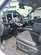 2025 Ford F-350 Crew Cab SRW 4x4 Pickup for sale #T43199 - photo 42