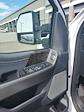 2025 Ford F-350 Crew Cab SRW 4x4 Pickup for sale #T43199 - photo 44