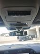 2025 Ford F-350 Crew Cab SRW 4x4 Pickup for sale #T43199 - photo 47