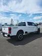 2025 Ford F-350 Crew Cab SRW 4x4 Pickup for sale #T43199 - photo 2