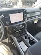 2025 Ford F-350 Crew Cab SRW 4x4 Pickup for sale #T43199 - photo 51