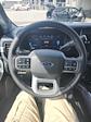 2025 Ford F-350 Crew Cab SRW 4x4 Pickup for sale #T43199 - photo 52